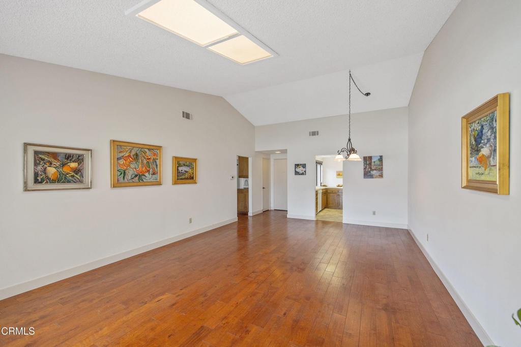 Leisure Village 10 - 248707 - Residential Lease