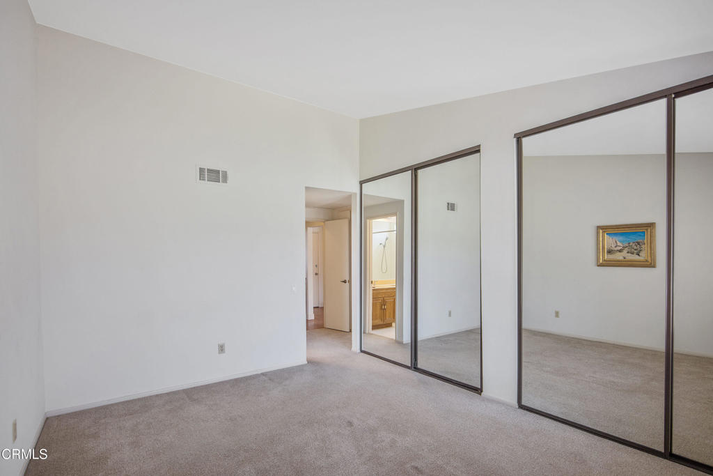 Leisure Village 10 - 248707 - Residential Lease