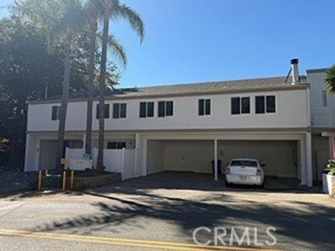 Photo of 3709 Las Flores Canyon Road #D, Malibu, CA 90265 (MLS # SR25259882)