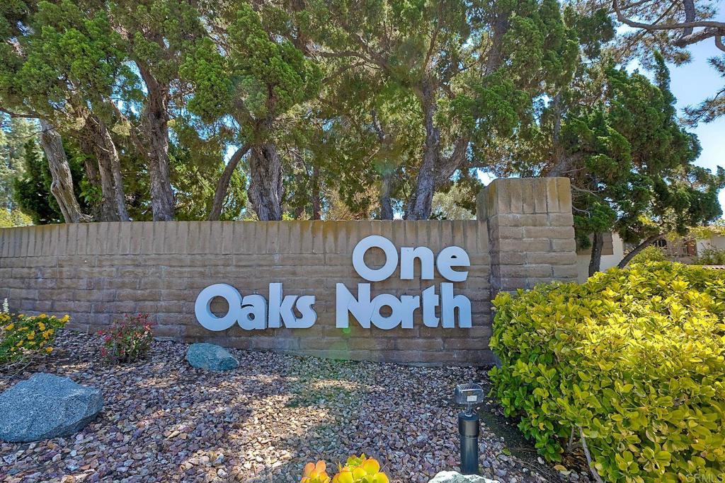 12565 Oaks North 111