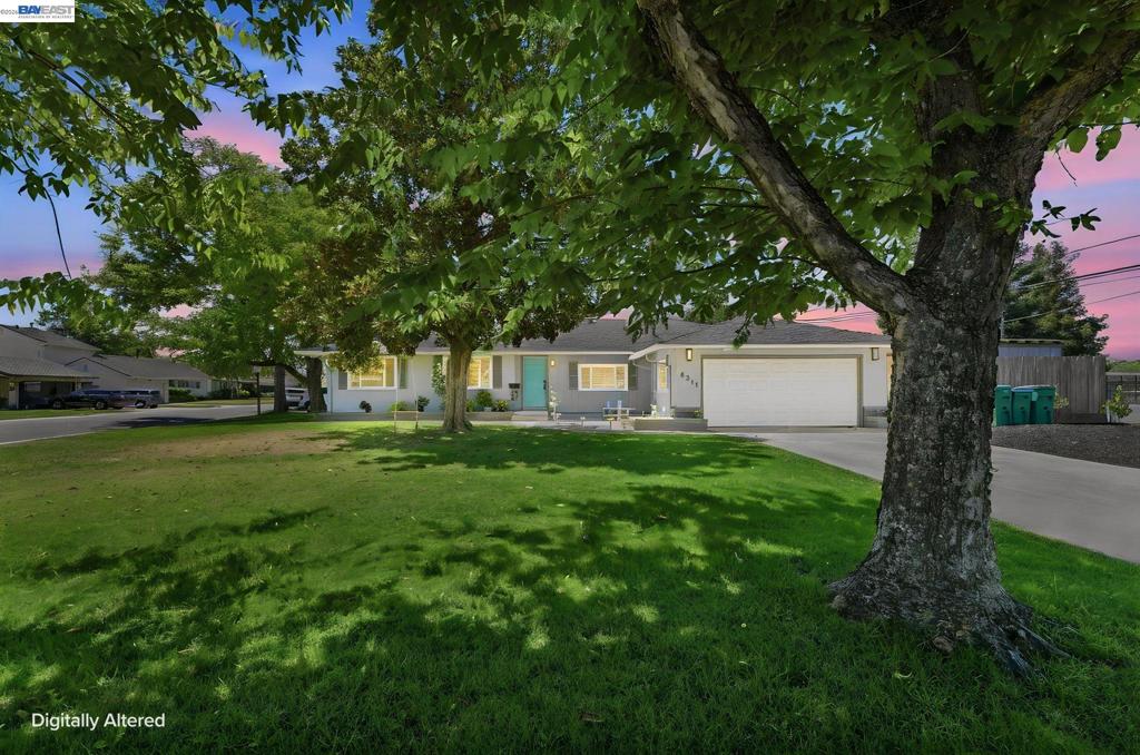 6311 Belmont Pl
