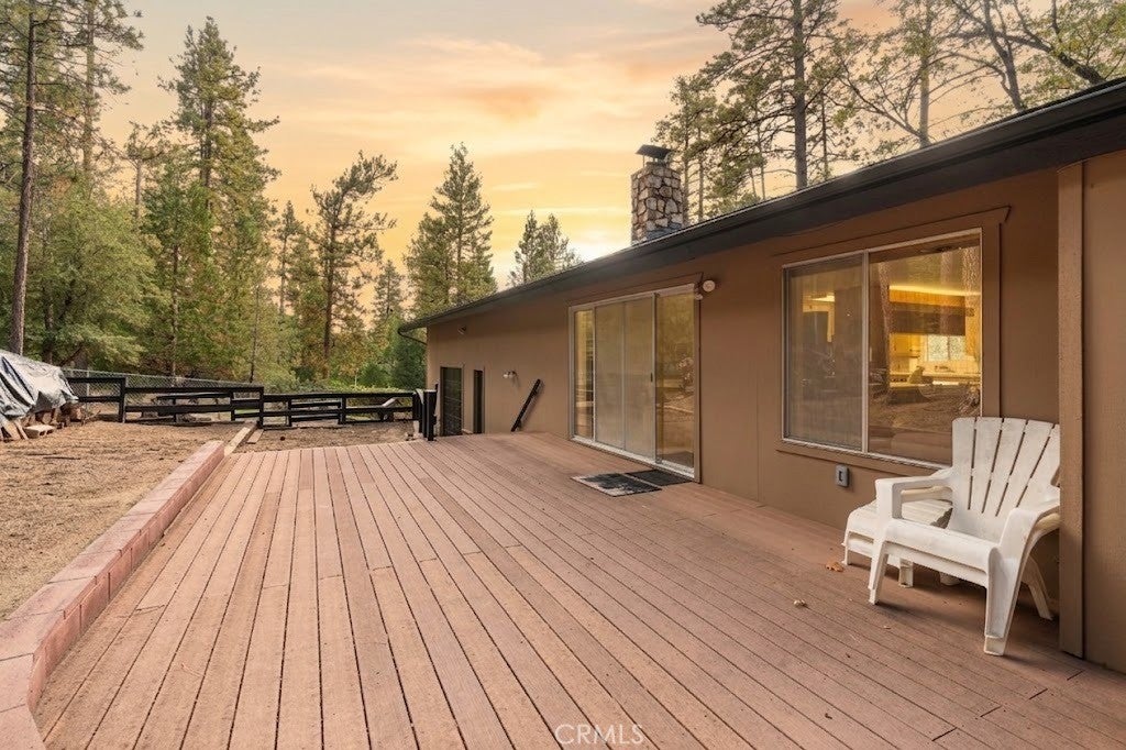 25220 Rim Rock