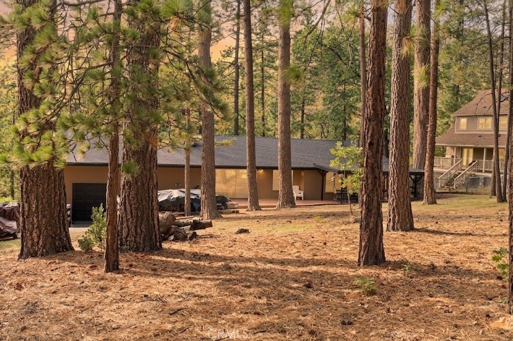 25220 Rim Rock