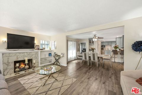 Photo of 3011 Van Buren Place, Los Angeles, CA 90007 (MLS # 26664647)