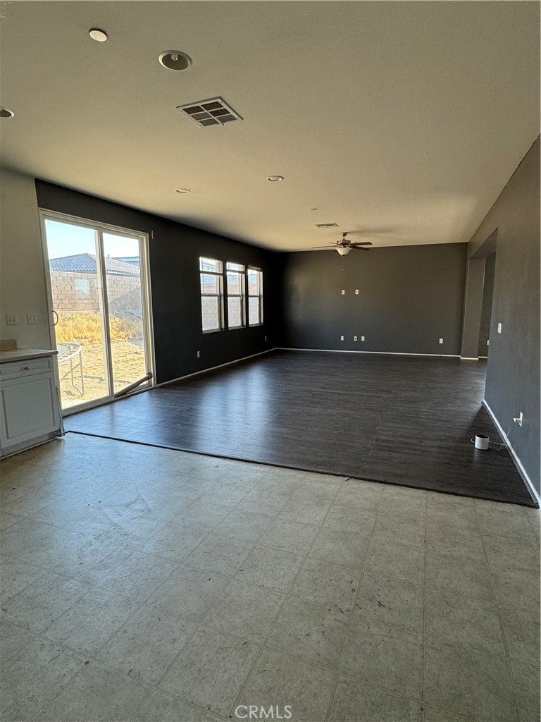 14277 Tonto Court