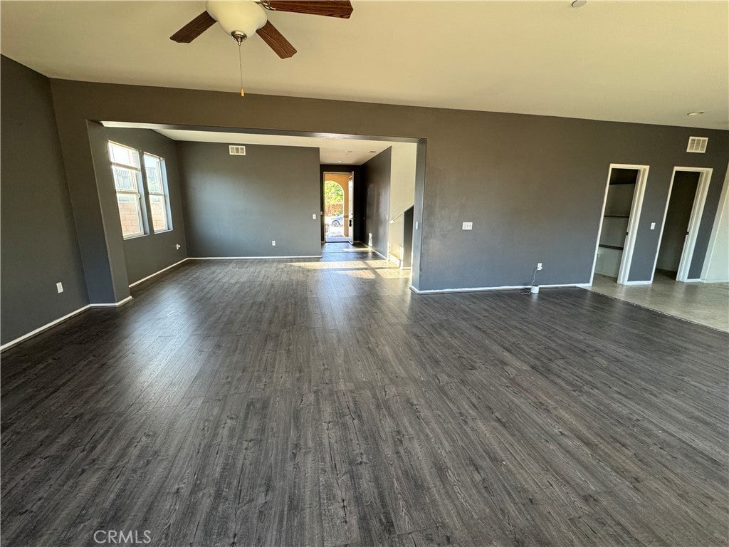 14277 Tonto Court