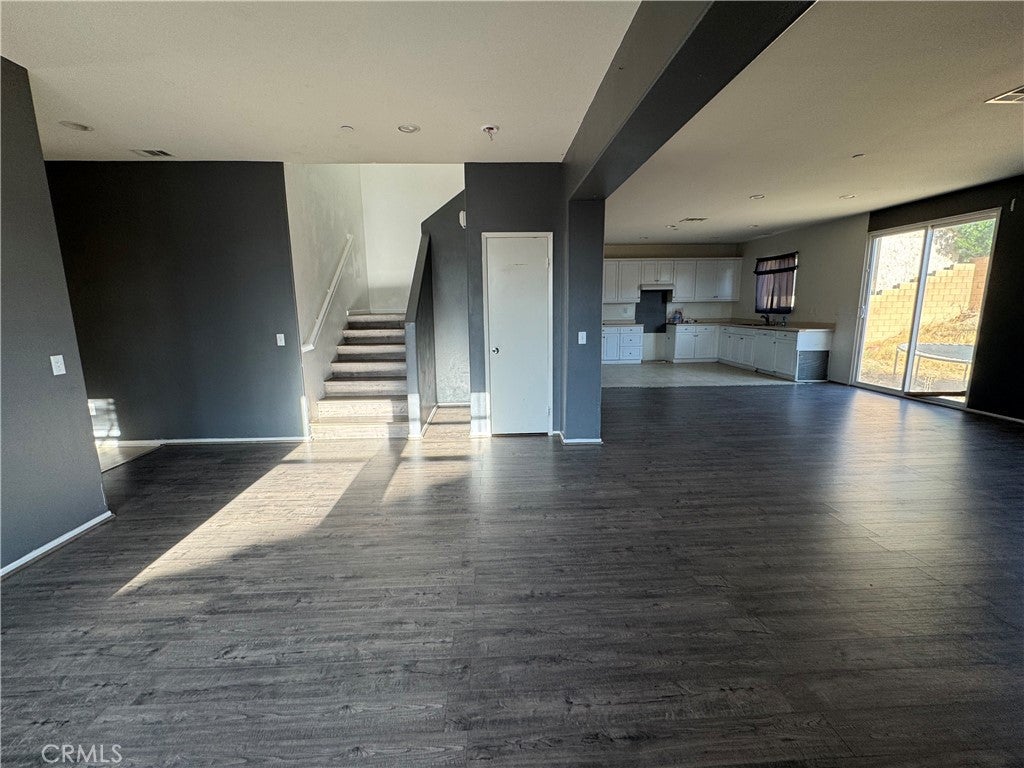 14277 Tonto Court