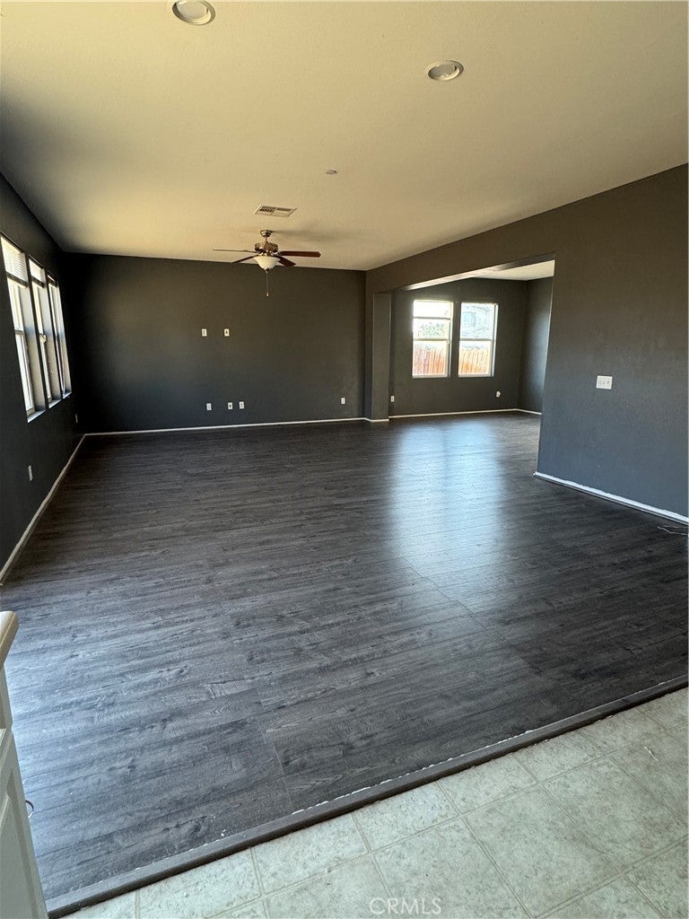14277 Tonto Court