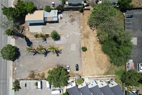 Tiny photo for 3249 Broad Street, San Luis Obispo, CA 93401 (MLS # SC25090567)