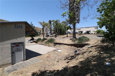 Tiny photo for 3249 Broad Street, San Luis Obispo, CA 93401 (MLS # SC25090567)