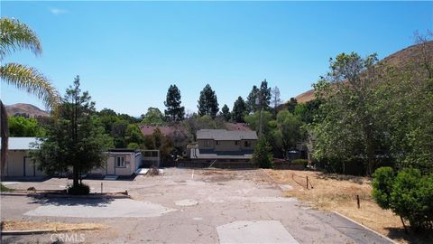 Tiny photo for 3249 Broad Street, San Luis Obispo, CA 93401 (MLS # SC25090567)