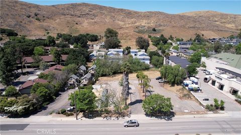 Tiny photo for 3249 Broad Street, San Luis Obispo, CA 93401 (MLS # SC25090567)