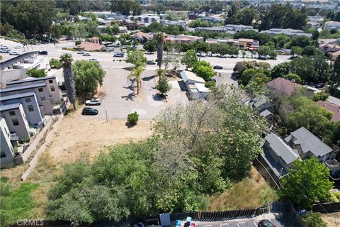 Tiny photo for 3249 Broad Street, San Luis Obispo, CA 93401 (MLS # SC25090567)