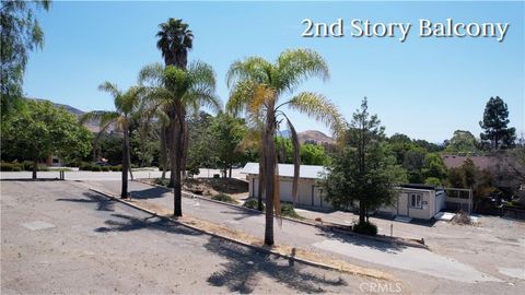 Tiny photo for 3249 Broad Street, San Luis Obispo, CA 93401 (MLS # SC25090567)