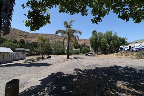 Tiny photo for 3249 Broad Street, San Luis Obispo, CA 93401 (MLS # SC25090567)