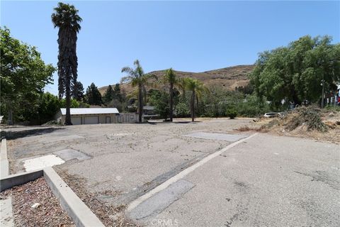 Tiny photo for 3249 Broad Street, San Luis Obispo, CA 93401 (MLS # SC25090567)