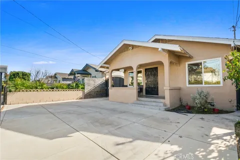 9424 Los Angeles, Bellflower, CA 90706 - MLS#: PW26054900