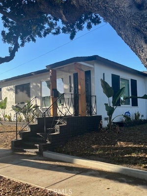 503 W DENNI ST, WILMINGTON, CA 90744 - Image 88761e55e04c0be356de3bb2e708d2fd/164551868