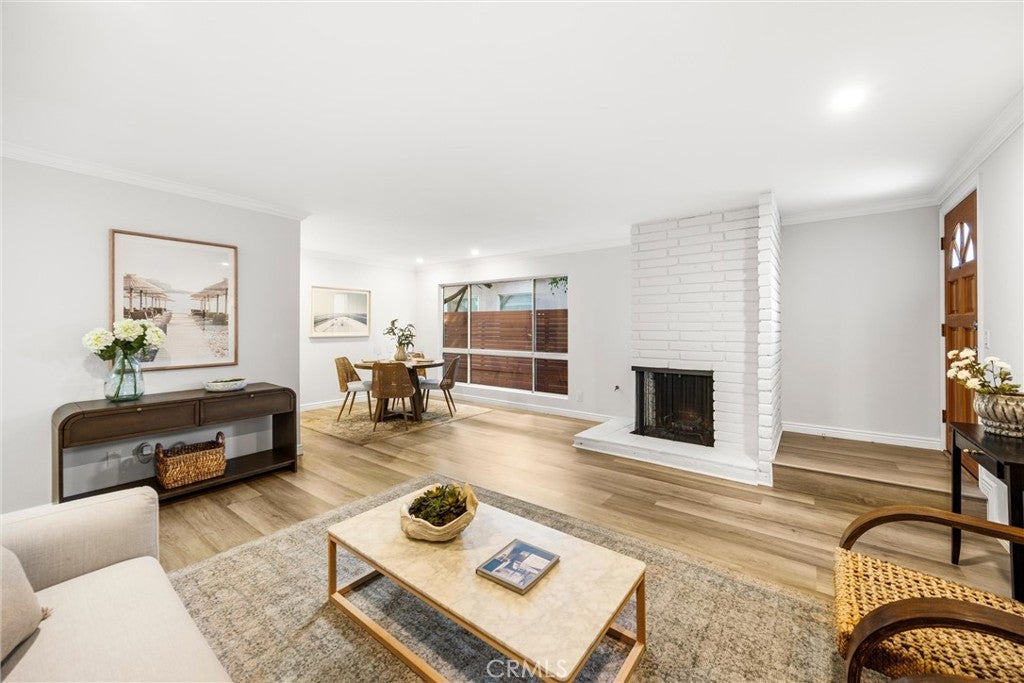 1021 Hill Street 2, Santa Monica CA 90405