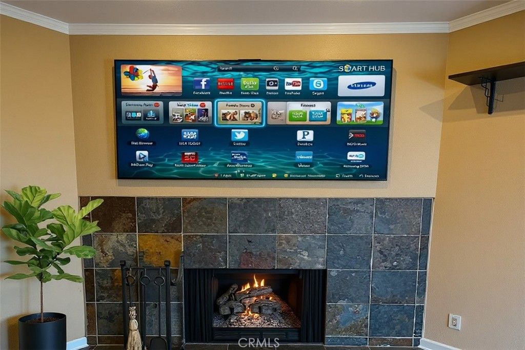 Photo of 12747 Pacific Avenue #4, Los Angeles, CA 90066 (MLS # OC25099889)