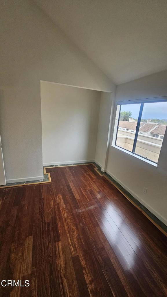 Surfside IVC - 318103 - Residential