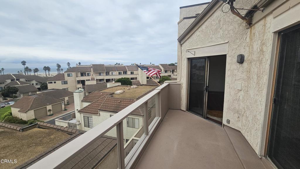618 Island View Circle