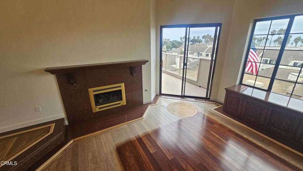 Surfside IVC - 318103 - Residential