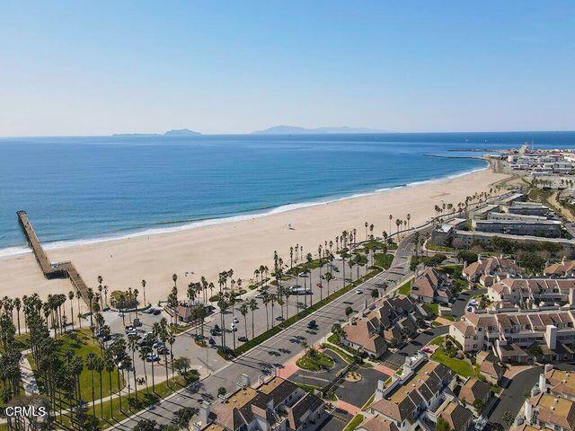 618 Island View Circle