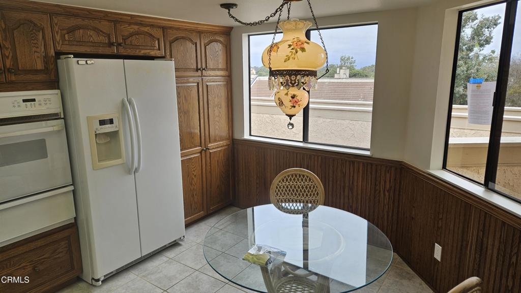 Surfside IVC - 318103 - Residential