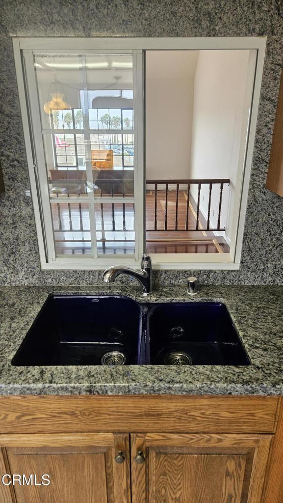 Surfside IVC - 318103 - Residential