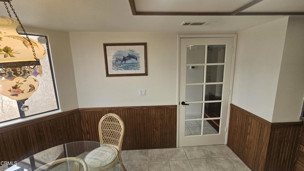 Surfside IVC - 318103 - Residential
