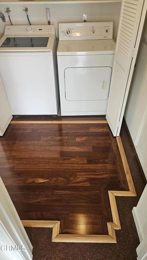 Surfside IVC - 318103 - Residential