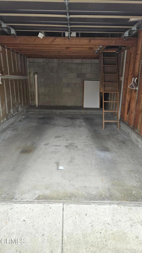 Surfside IVC - 318103 - Residential