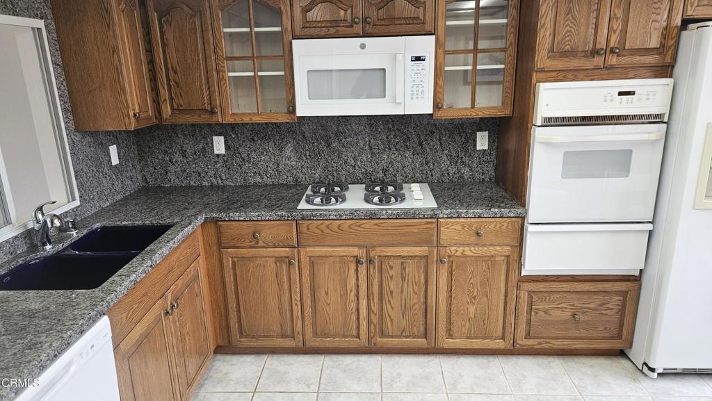 Surfside IVC - 318103 - Residential