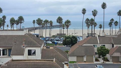 618 Island View Circle Port Hueneme CA 93041