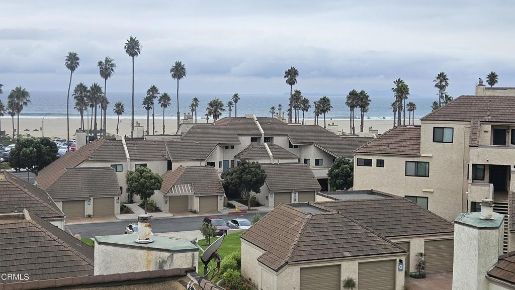 618 Island View Circle