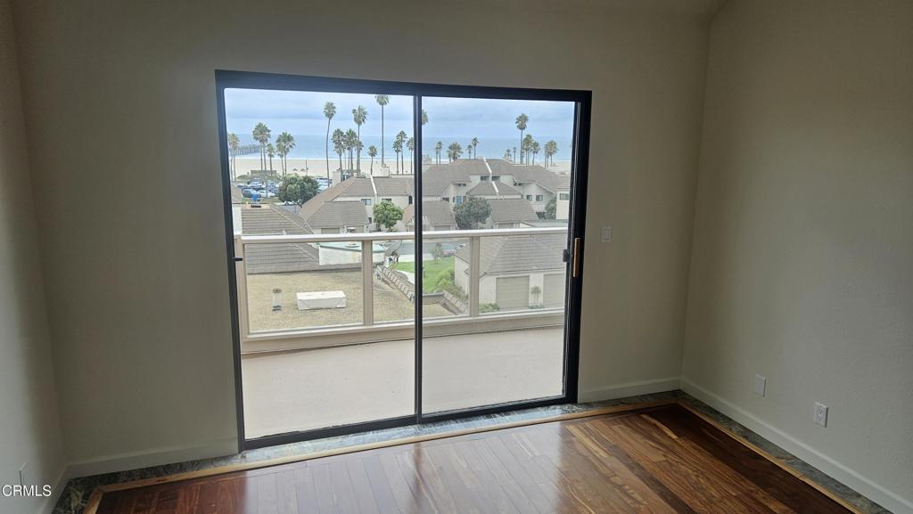 Surfside IVC - 318103 - Residential