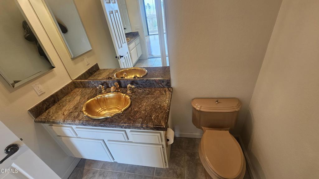 Surfside IVC - 318103 - Residential