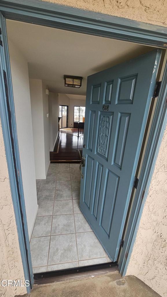 618 Island View Circle
