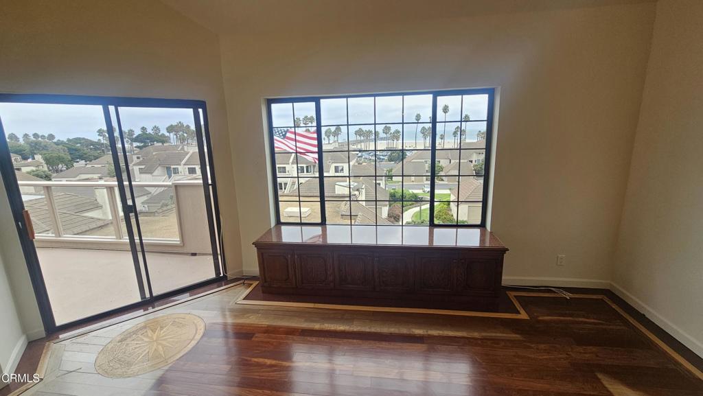 Surfside IVC - 318103 - Residential