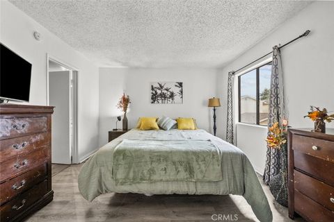 8801 Willis Avenue 34 Panorama City CA 91402