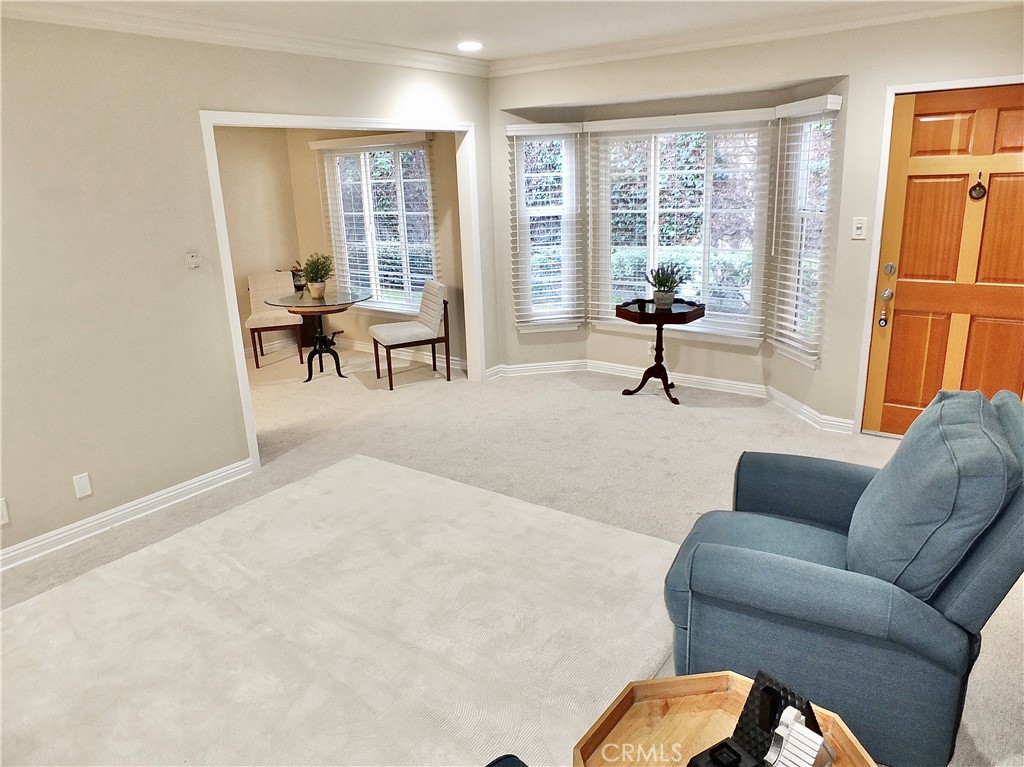 50 Elm Avenue 2