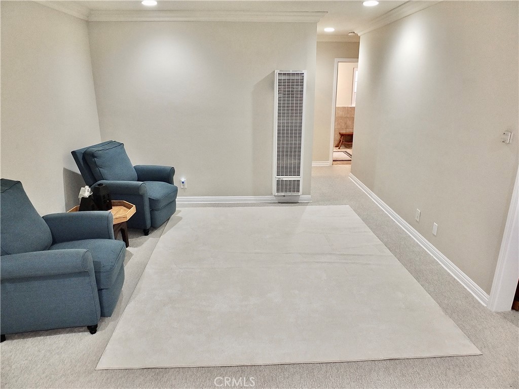 50 Elm Avenue 2