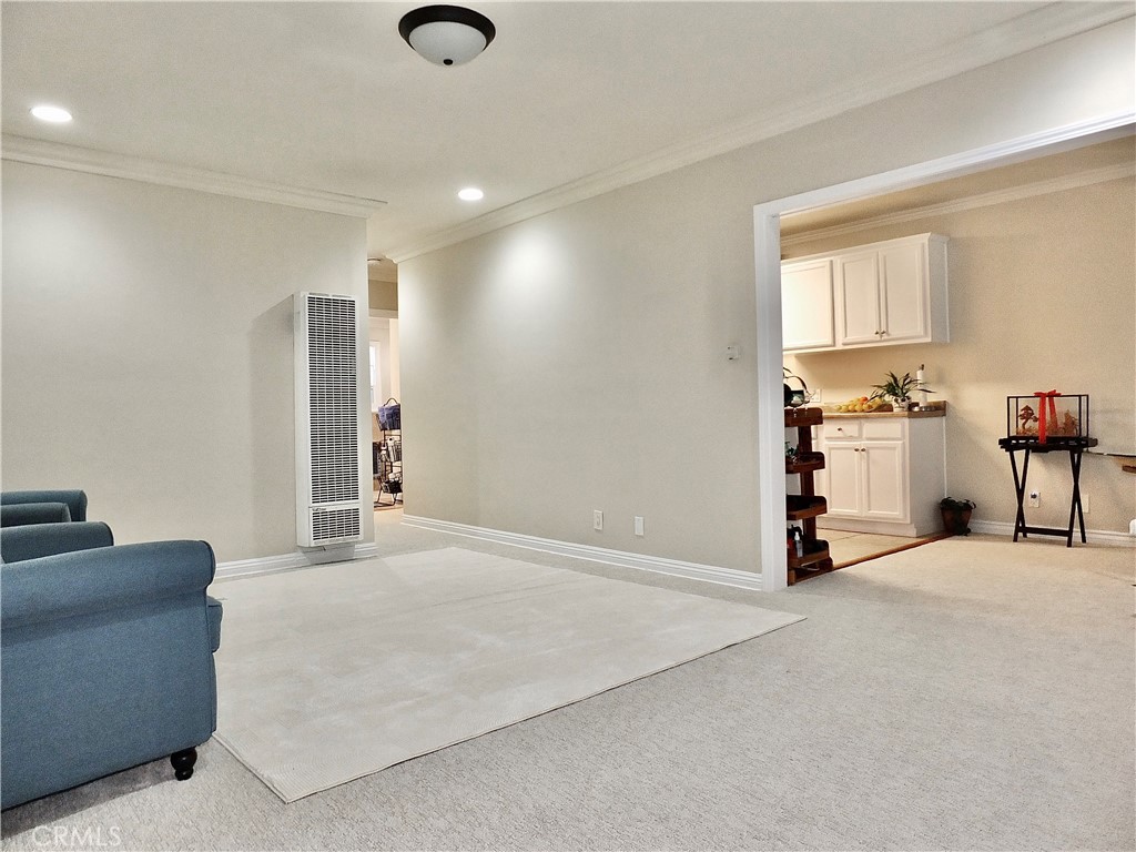 50 Elm Avenue 2