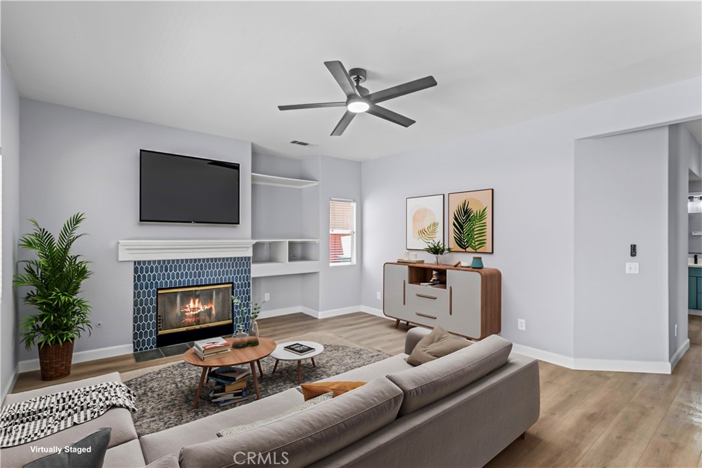 9510 Nickellaus Court