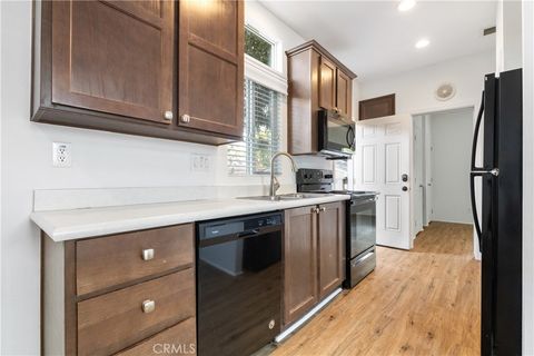 Tiny photo for 145 South Street #A41, San Luis Obispo, CA 93401 (MLS # NS26063113)