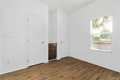 Tiny photo for 145 South Street #A41, San Luis Obispo, CA 93401 (MLS # NS26063113)