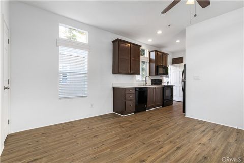 Tiny photo for 145 South Street #A41, San Luis Obispo, CA 93401 (MLS # NS26063113)