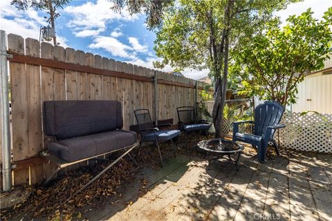 Tiny photo for 145 South Street #A41, San Luis Obispo, CA 93401 (MLS # NS26063113)