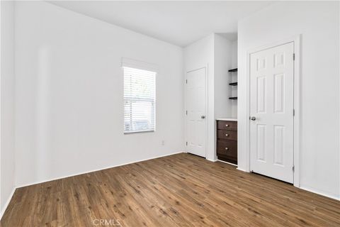 Tiny photo for 145 South Street #A41, San Luis Obispo, CA 93401 (MLS # NS26063113)